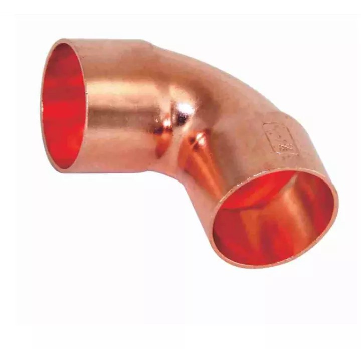 ComBo 5 Cút Đồng Ø6; Ø10; Ø12; Ø16; Ø19; Ø22