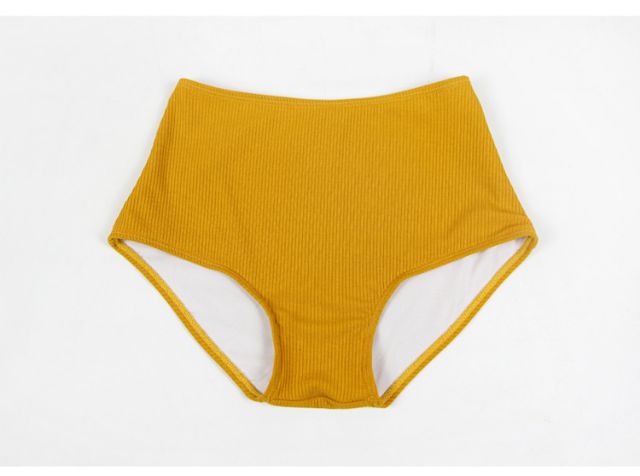 BB001: sét đồ bơi 3 mảnh ( áo quần + áo ngoài) | BigBuy360 - bigbuy360.vn