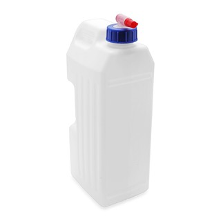 Bình đựng nước tủ lạnh có van 3 lít tashuan ts-3171b