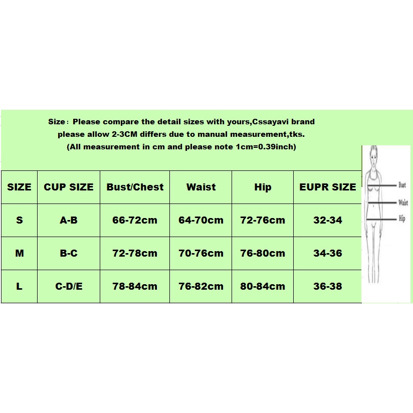 Bikini 2 mảnh trễ vai - Bikini Double New Bikini Vintage Printed Swimsuit European and American Swimwear Ruffle Swimwear Women's Bikini6180 | BigBuy360 - bigbuy360.vn