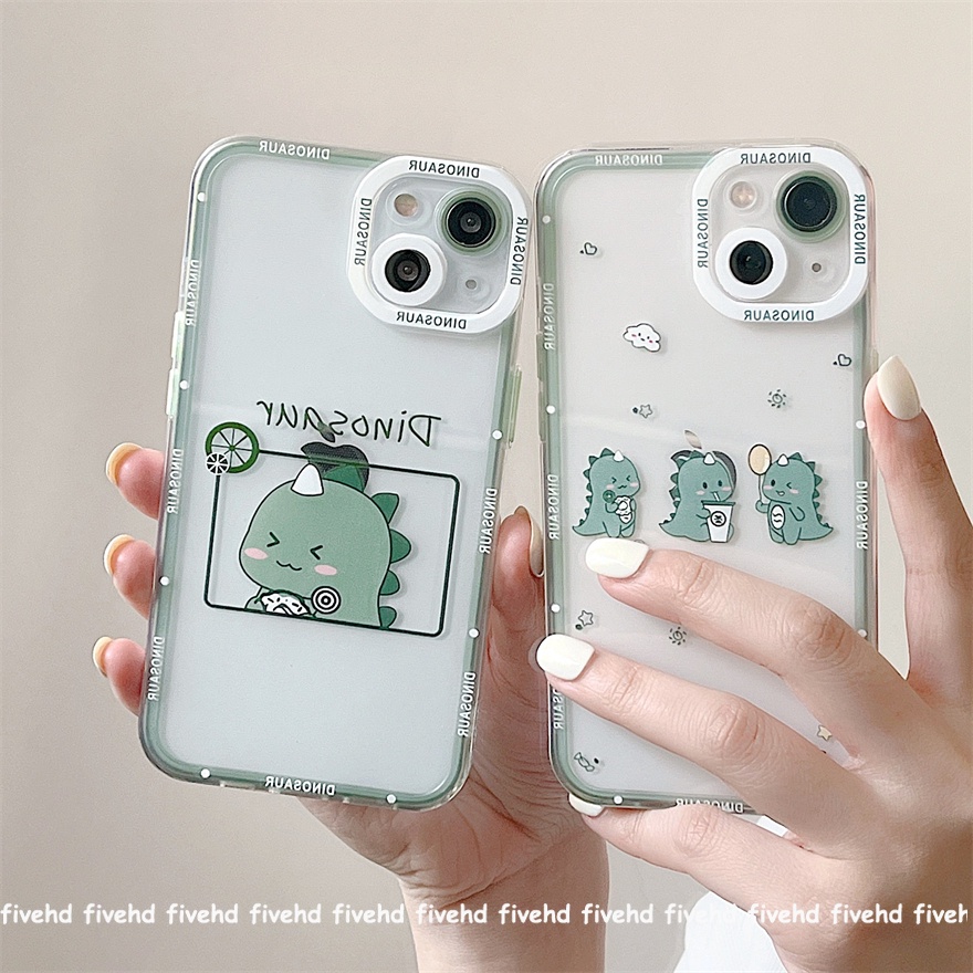 Ốp điện thoại Trong Suốt Chống Sốc Cho Redmi Note 11 10 9 8 Pro Redmi 10 10A 10C 9T 9C 9A Xiaomi Poco X4 X3 Pro X3NFC F3 11T 10T 12 Pro 11Lite