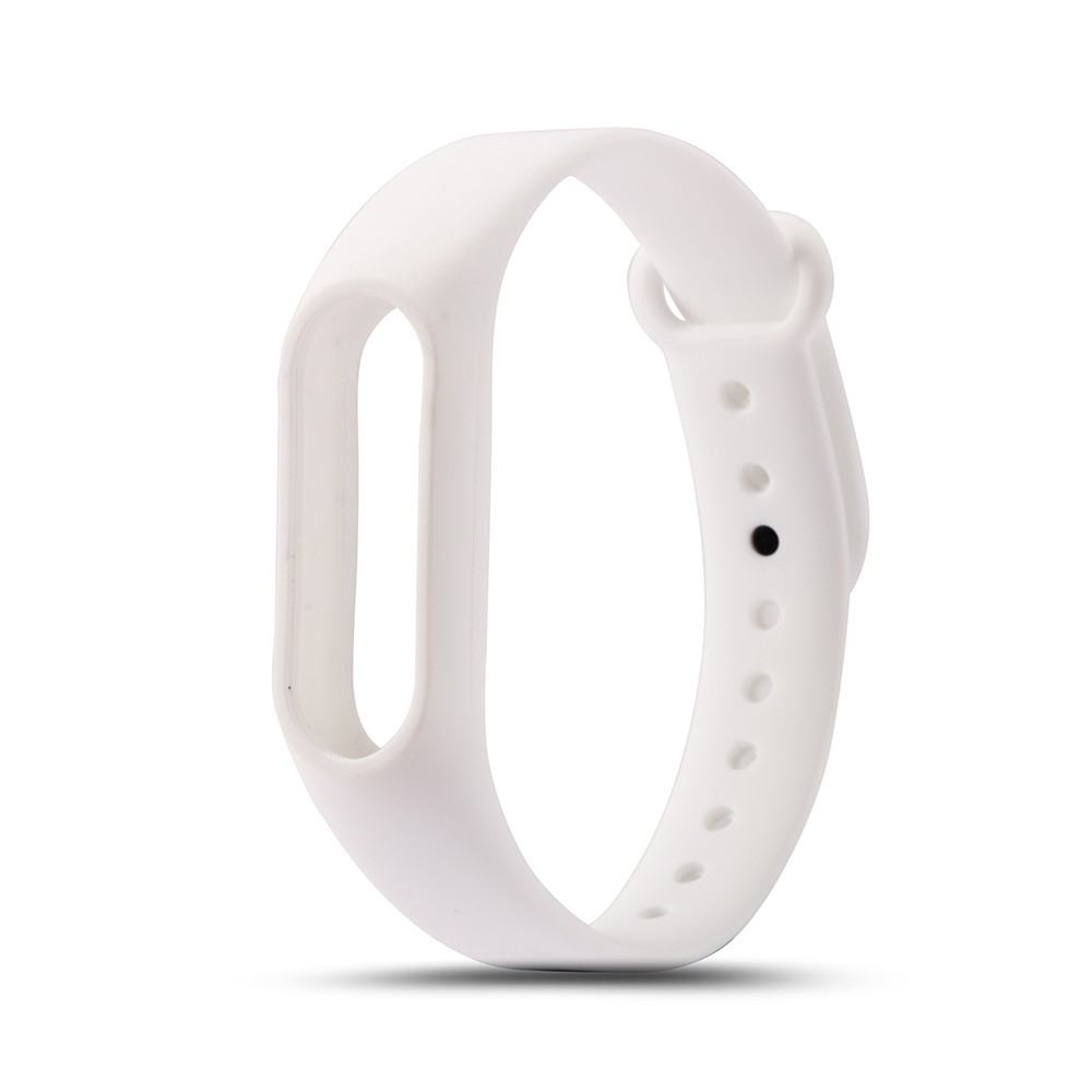 Dây đeo cho miband 2, dây đeo thay thế cho mi band 2