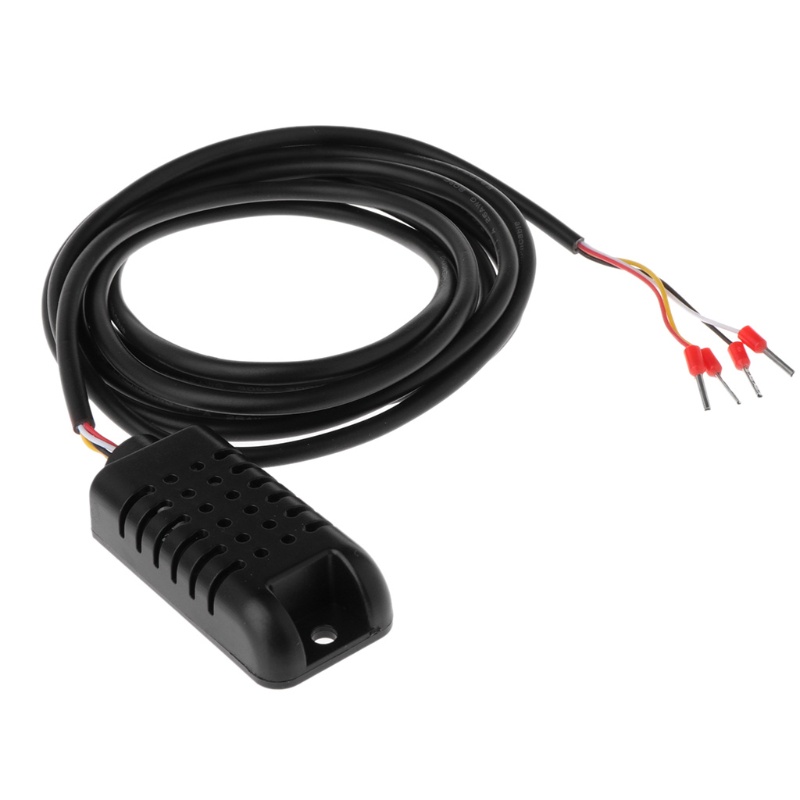 Bộ Điều Khiển Nhiệt Độ Và Độ Ẩm Chuyên Dụng Cho Máy Ấp Trứng