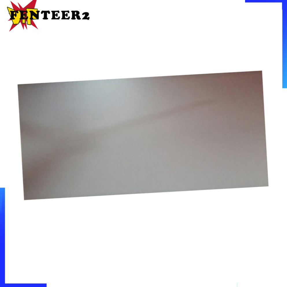 Màn Hình Chiếu HD Mềm Mại Tỉ Lệ 16: 9