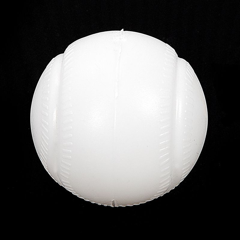 Gậy bóng chày đồ chơi cho bé