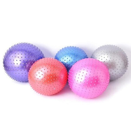 FREESHIP🎁 Bóng tập Yoga Gym Ball cao cấp  ❤️ giá rẻ ❤️ bóng tập gym | hn & tphcm