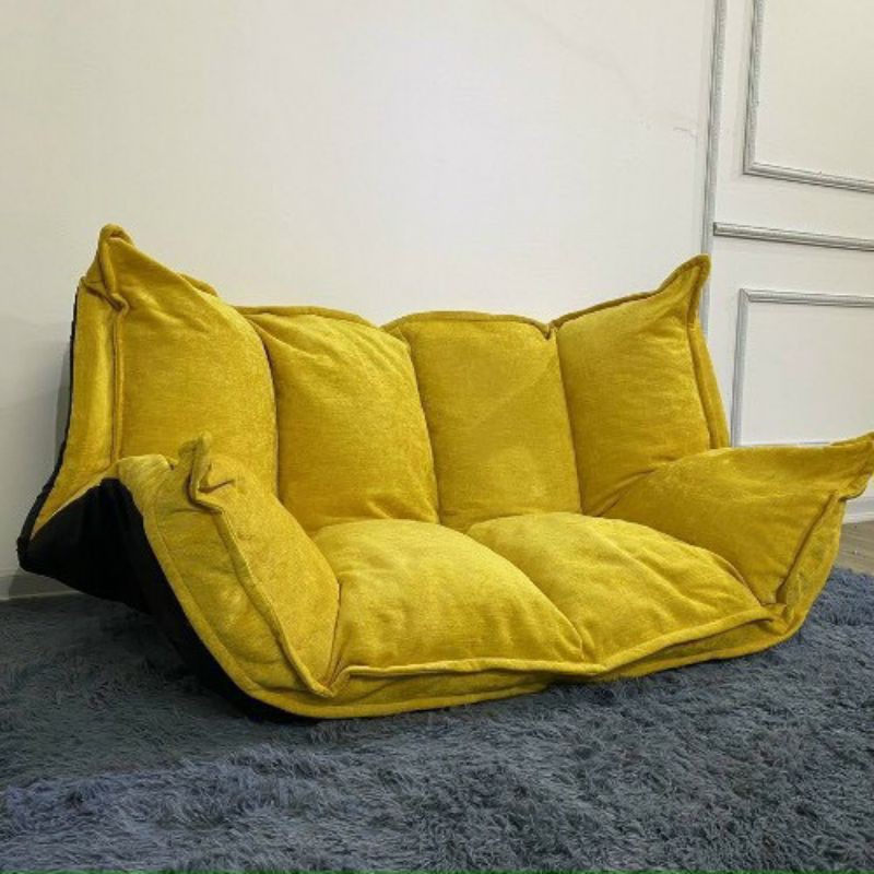 sofa giường  bệt  2 trong 1 đa năng