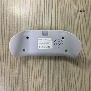 Bàn phím bluetooth không dây mini cho Ps5
