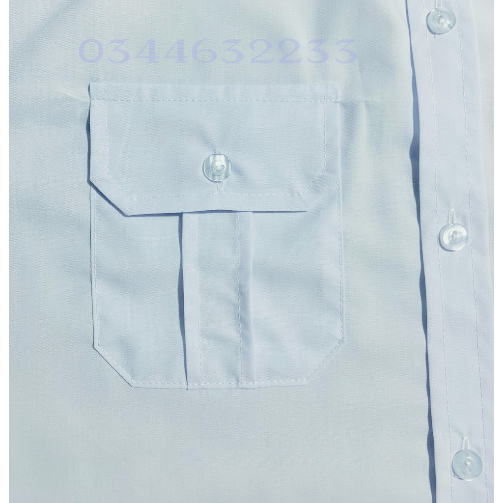 Ao Thieu Nhi Thanh The