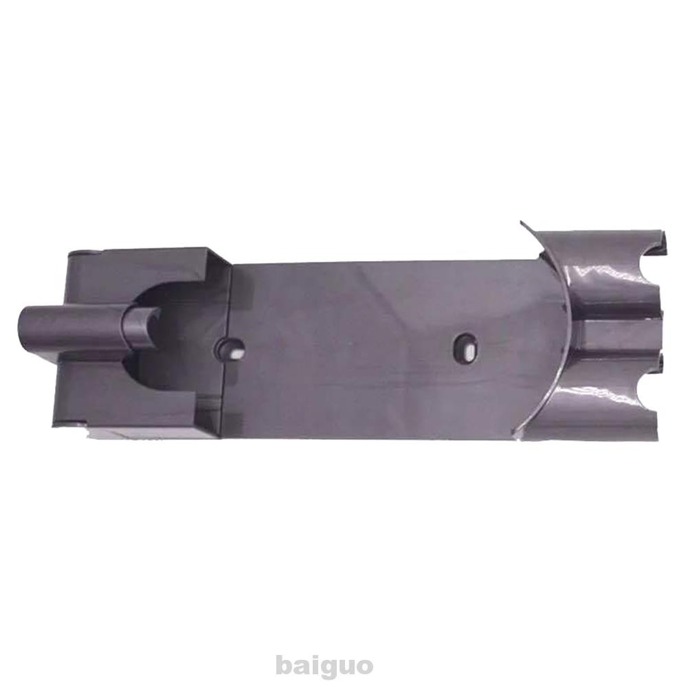 Đế Sạc Thay Thế Cho Máy Hút Bụi Dyson V7 V8 | BigBuy360 - bigbuy360.vn