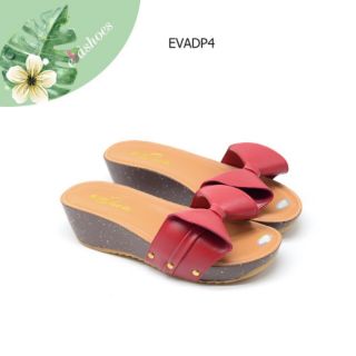 Dép Evashoes