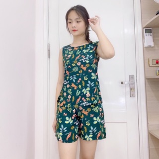 Bộ lanh sát nách