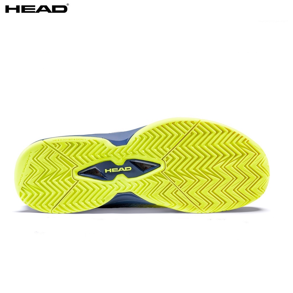 Giày tennis HEAD Revolt Pro 3.0 Men NYDB