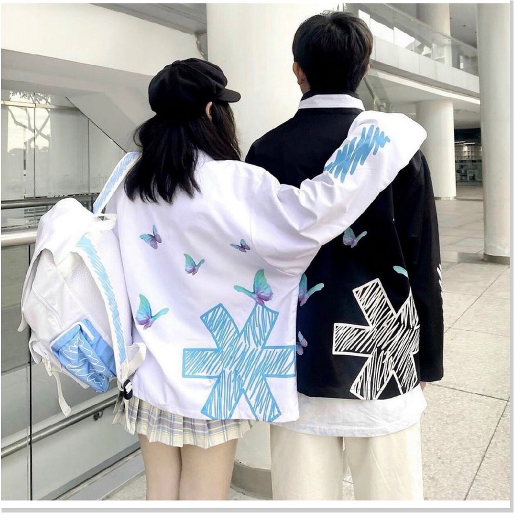 ÁO KHOÁC DÙ NỮ PHONG CÁCH MỚI CỰC ĐẸP , HOT ĐỘC LẠ HÈ 2021 KHANH AN FASHION