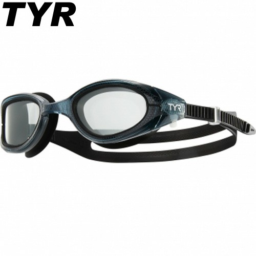 Kính bơi TYR Special Ops 3.0 Transition Women Goggles