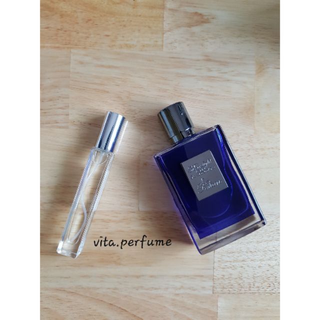 Vial Nước Hoa MOONLIGHT IN HEAVEN - BY KILIAN