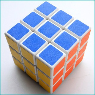 Khối rubik
