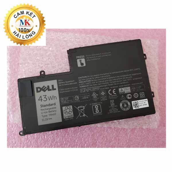 Pin Laptop Dell Inspiron 14-5447 15-5547 5445 5448 5545 5548 Type TRHFF