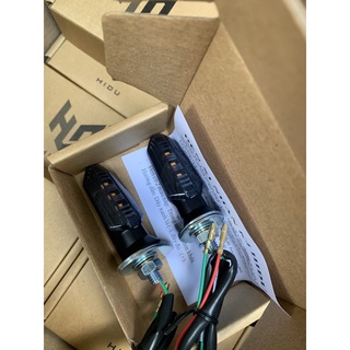 Xi nhan xe máy vario exciter