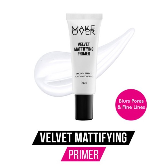 (hàng Mới Về) Kem Lót Trang Điểm Dung Tích 20ml | BigBuy360 - bigbuy360.vn