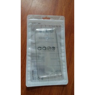 ốp silicon Xiaomi Mi 4 chống sốc