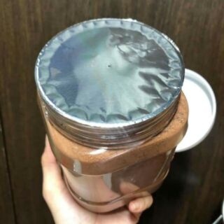 Ca cao nguyên chất đắc lắc