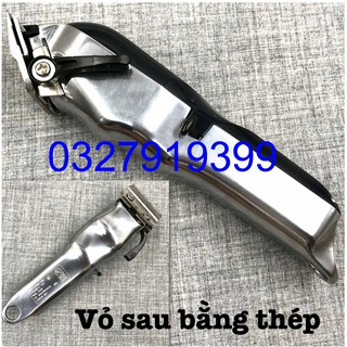 Cặp Laptop Kimta Senior MSN0116
