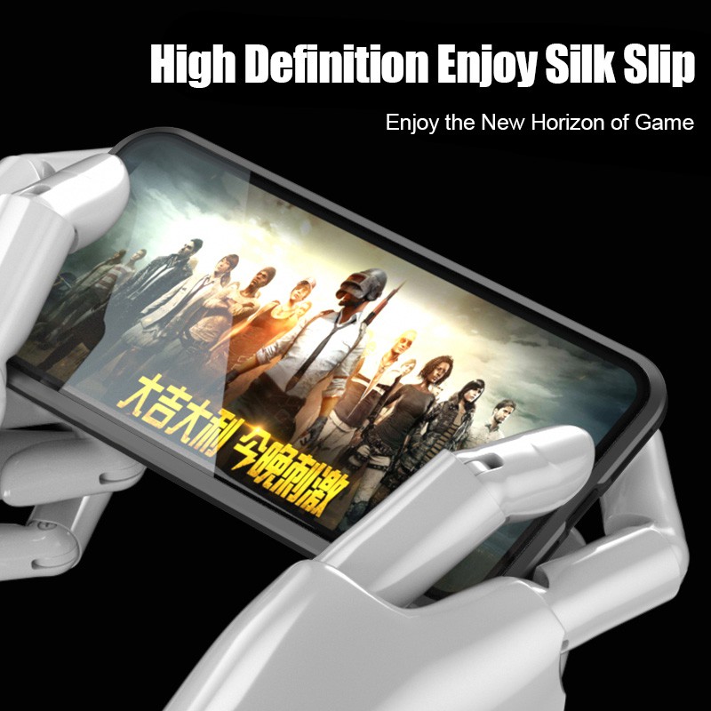 slide