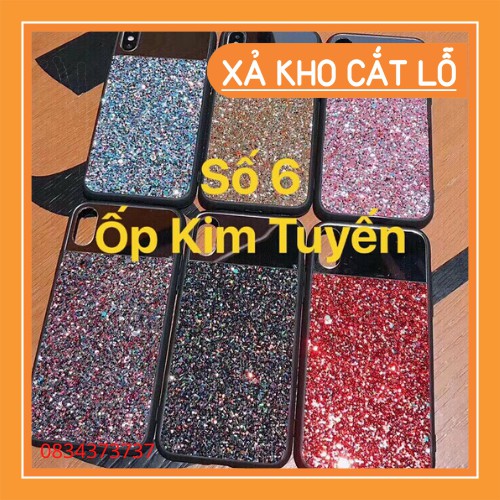 Xả hàng lỗ vốn các mẫu  ốp iphone samsung oppo  giá từ 10k 15k 20k 25k  30k ib shop gửi mẫu theo mã máy