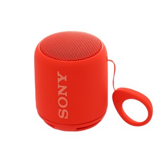 Loa Bluetooth Sony SRS-XB10