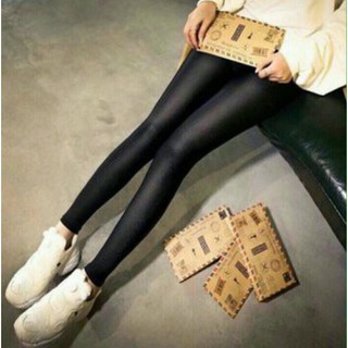Sỉ Quần nhũ bì thư kèm ảnh thật