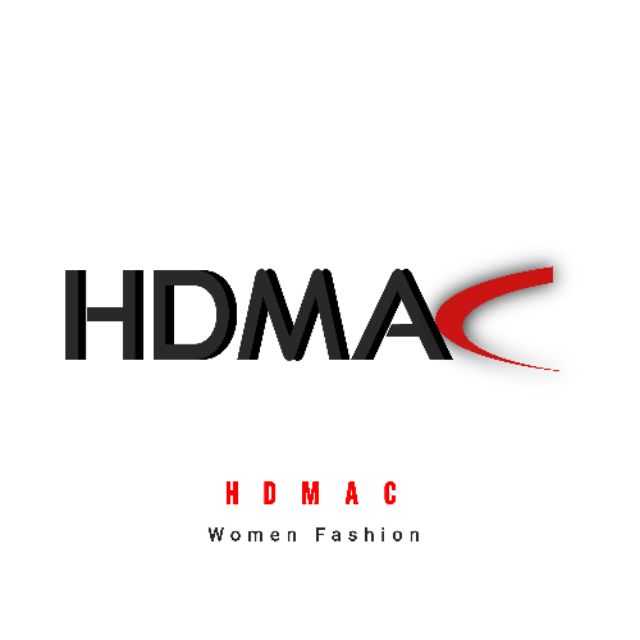 HDMAC