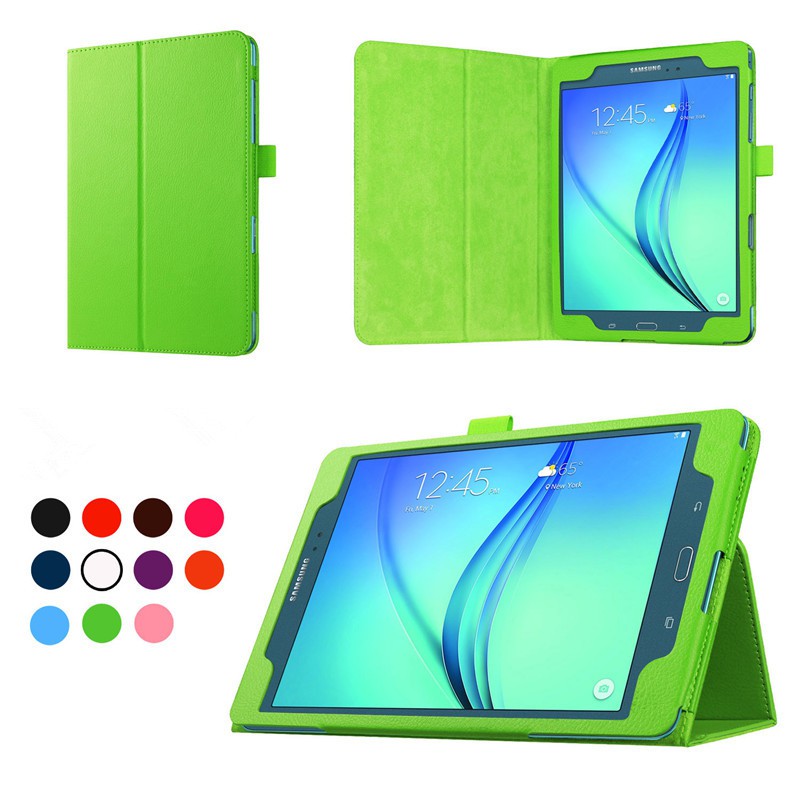 Bao da máy tính bảng Samsung Galaxy Tab A 8.0 2015 (Sm-T350 / T355 / P350 / P355)