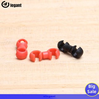 Set 10 Kẹp Dây Phanh Xe Đạp