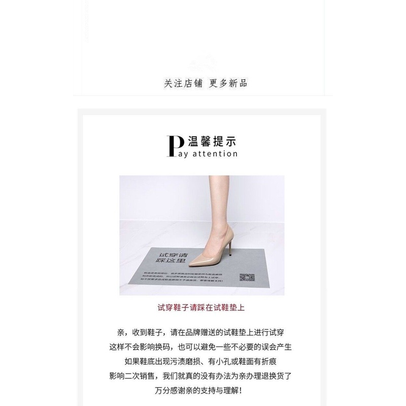 Giày Sandal Cao Gót Hở Ngón Chất Liệu Da Đính Đá Phối Tua Rua Thời Trang Quyến Rũ Cho Nữ 2022