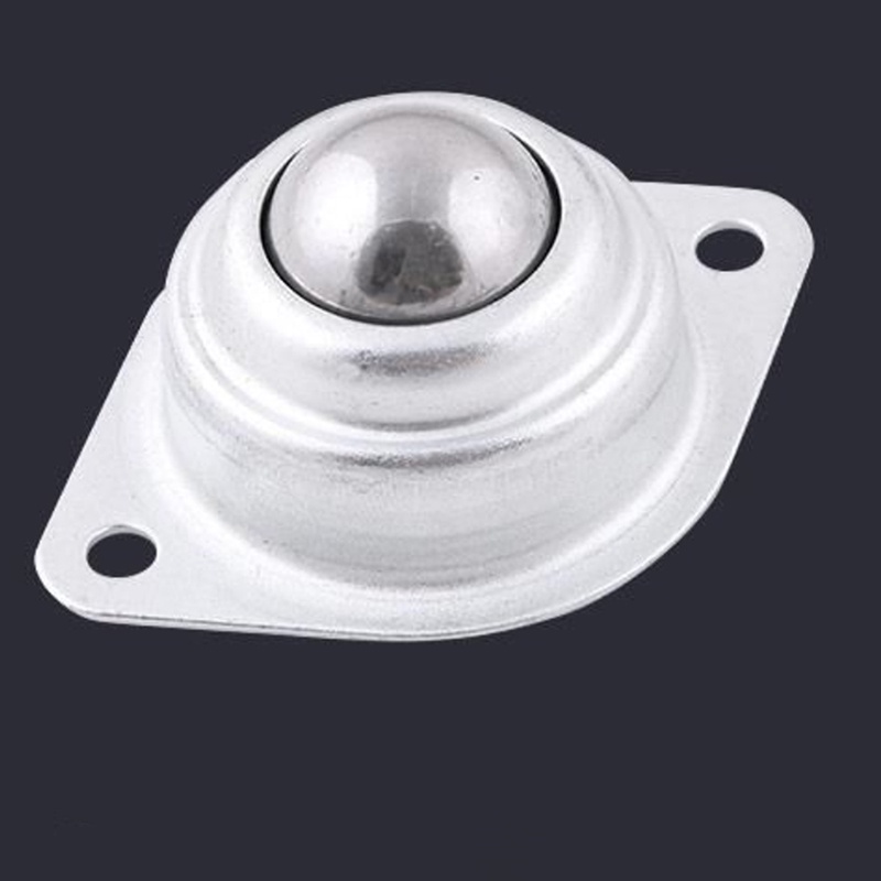 Ốc Vít Xoay Chuyển Đổi Bánh Xe Lăn 1