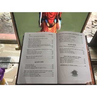 Thủ Lăng Nghiêm