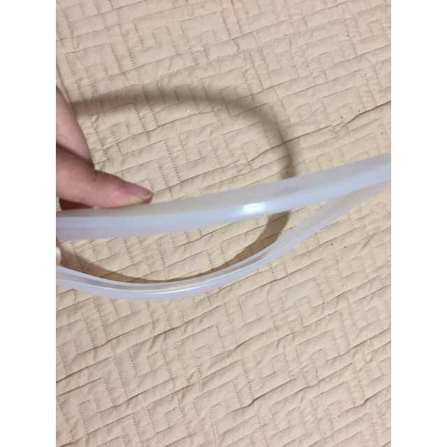 Gioăng nồi áp suất supor