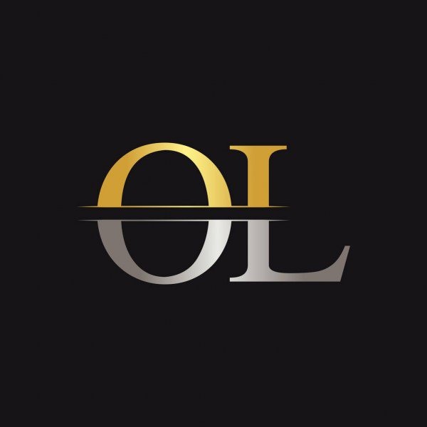 olyviaj4marketrs.vn