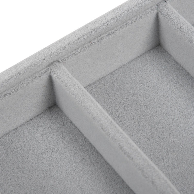 Hộp Đựng Kính Mát 12 Ngăn Tiện Lợi