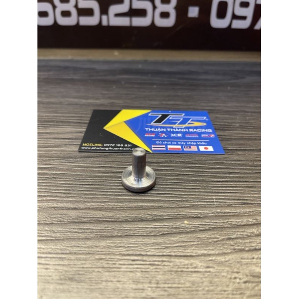 Chốt kéo nồi Yaz L2 - Yaz125