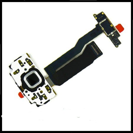Dây Nguồn Nokia N85