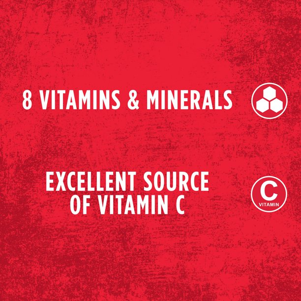 Cereal  Kellogg's Froot Loops Marshmallows 297gr