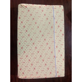 Gối Cao Su Vạn Thành B3