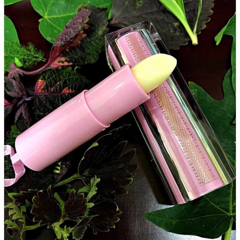 SON DƯỠNG MÔI PINKE COCOCHERRY MỘC AN 5g | BigBuy360 - bigbuy360.vn