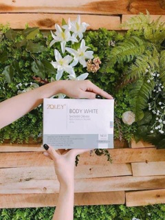 TẮM TRẮNG ZOLEY 6IN1