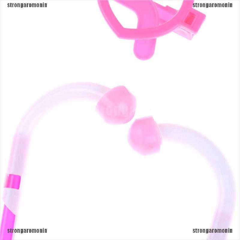 Bộ Đồ Chơi Bác Sĩ Chất Lượng Cao Dành Cho Bé