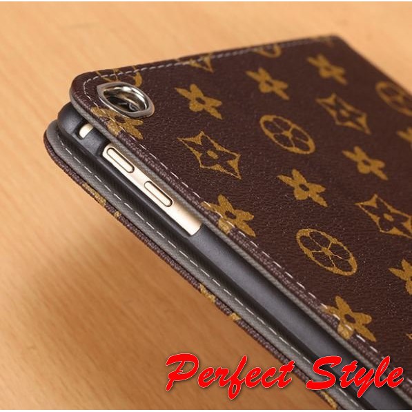 Bao Da Ipad air 1-2 new 2017 18 Gen 5 Gen 6 họa tiết đẹp eo vy