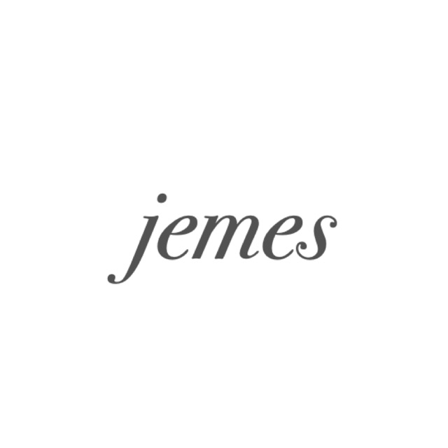 Jemes.oficial.vn
