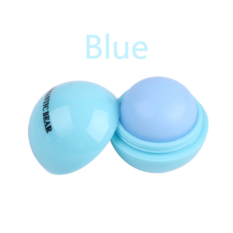 Son môi ROMANTIC BEAR dưỡng ẩm làm đẹp chăm sóc da môi | BigBuy360 - bigbuy360.vn